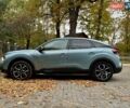 Ситроен e-C4 2020 в Дрогобыче на Automoto.ua Серый Ситроен e-C4, объемом двигателя 0 л и пробегом 78 тыс. км за 15750 $, фото 54 на Automoto.ua