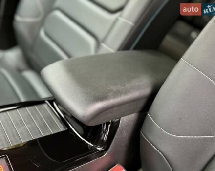 Ситроен e-C4 2020 в Дрогобыче на Automoto.ua Серый Ситроен e-C4, объемом двигателя 0 л и пробегом 78 тыс. км за 15750 $, фото 90 на Automoto.ua