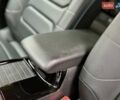 Ситроен e-C4 2020 в Дрогобыче на Automoto.ua Серый Ситроен e-C4, объемом двигателя 0 л и пробегом 78 тыс. км за 15750 $, фото 90 на Automoto.ua
