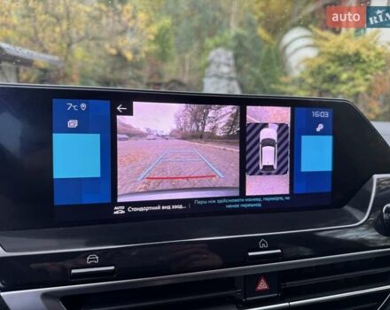 Ситроен e-C4 2020 в Дрогобыче на Automoto.ua Серый Ситроен e-C4, объемом двигателя 0 л и пробегом 78 тыс. км за 15750 $, фото 81 на Automoto.ua