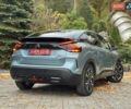 Ситроен e-C4 2020 в Дрогобыче на Automoto.ua Серый Ситроен e-C4, объемом двигателя 0 л и пробегом 78 тыс. км за 15750 $, фото 35 на Automoto.ua
