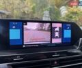 Ситроен e-C4 2020 в Дрогобыче на Automoto.ua Серый Ситроен e-C4, объемом двигателя 0 л и пробегом 78 тыс. км за 15750 $, фото 81 на Automoto.ua