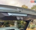 Ситроен e-C4 2020 в Дрогобыче на Automoto.ua Серый Ситроен e-C4, объемом двигателя 0 л и пробегом 78 тыс. км за 15750 $, фото 120 на Automoto.ua
