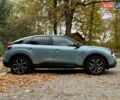 Ситроен e-C4 2020 в Дрогобыче на Automoto.ua Серый Ситроен e-C4, объемом двигателя 0 л и пробегом 78 тыс. км за 15750 $, фото 5 на Automoto.ua