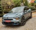 Ситроен e-C4 2020 в Дрогобыче на Automoto.ua Серый Ситроен e-C4, объемом двигателя 0 л и пробегом 78 тыс. км за 15750 $, фото 26 на Automoto.ua