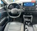 Сірий Сітроен e-C4, об'ємом двигуна 0 л та пробігом 48 тис. км за 16000 $, фото 15 на Automoto.ua