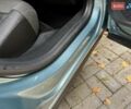 Ситроен e-C4 2020 в Дрогобыче на Automoto.ua Серый Ситроен e-C4, объемом двигателя 0 л и пробегом 78 тыс. км за 15750 $, фото 115 на Automoto.ua