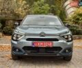 Ситроен e-C4 2020 в Дрогобыче на Automoto.ua Серый Ситроен e-C4, объемом двигателя 0 л и пробегом 78 тыс. км за 15750 $, фото 21 на Automoto.ua