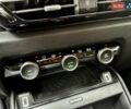 Ситроен e-C4 2020 в Дрогобыче на Automoto.ua Серый Ситроен e-C4, объемом двигателя 0 л и пробегом 78 тыс. км за 15750 $, фото 84 на Automoto.ua