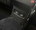 Ситроен e-C4 2020 в Дрогобыче на Automoto.ua Серый Ситроен e-C4, объемом двигателя 0 л и пробегом 78 тыс. км за 15750 $, фото 113 на Automoto.ua