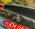 Ситроен e-C4 2020 в Дрогобыче на Automoto.ua Серый Ситроен e-C4, объемом двигателя 0 л и пробегом 78 тыс. км за 15750 $, фото 45 на Automoto.ua