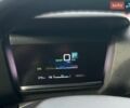 Сірий Сітроен e-C4, об'ємом двигуна 0 л та пробігом 48 тис. км за 16000 $, фото 11 на Automoto.ua