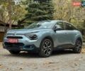Ситроен e-C4 2020 в Дрогобыче на Automoto.ua Серый Ситроен e-C4, объемом двигателя 0 л и пробегом 78 тыс. км за 15750 $, фото 23 на Automoto.ua
