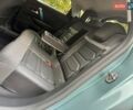 Ситроен e-C4 2020 в Дрогобыче на Automoto.ua Серый Ситроен e-C4, объемом двигателя 0 л и пробегом 78 тыс. км за 15750 $, фото 117 на Automoto.ua