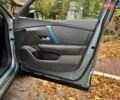 Ситроен e-C4 2020 в Дрогобыче на Automoto.ua Серый Ситроен e-C4, объемом двигателя 0 л и пробегом 78 тыс. км за 15750 $, фото 91 на Automoto.ua