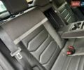 Ситроен e-C4 2020 в Дрогобыче на Automoto.ua Серый Ситроен e-C4, объемом двигателя 0 л и пробегом 78 тыс. км за 15750 $, фото 111 на Automoto.ua