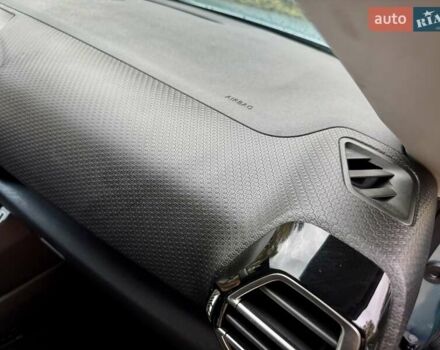 Ситроен e-C4 2020 в Дрогобыче на Automoto.ua Серый Ситроен e-C4, объемом двигателя 0 л и пробегом 78 тыс. км за 15750 $, фото 98 на Automoto.ua