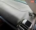 Ситроен e-C4 2020 в Дрогобыче на Automoto.ua Серый Ситроен e-C4, объемом двигателя 0 л и пробегом 78 тыс. км за 15750 $, фото 98 на Automoto.ua