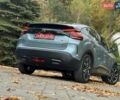 Ситроен e-C4 2020 в Дрогобыче на Automoto.ua Серый Ситроен e-C4, объемом двигателя 0 л и пробегом 78 тыс. км за 15750 $, фото 37 на Automoto.ua
