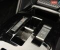 Серый Ситроен e-C4, объемом двигателя 0 л и пробегом 184 тыс. км за 15555 $, фото 35 на Automoto.ua