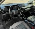Сірий Сітроен e-C4, об'ємом двигуна 0 л та пробігом 152 тис. км за 15600 $, фото 3 на Automoto.ua
