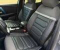 Сірий Сітроен e-C4, об'ємом двигуна 0 л та пробігом 152 тис. км за 15600 $, фото 29 на Automoto.ua