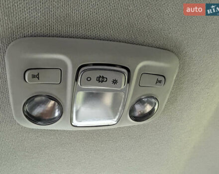 Серый Ситроен e-C4, объемом двигателя 0 л и пробегом 67 тыс. км за 16800 $, фото 22 на Automoto.ua