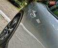 Серый Ситроен e-C4, объемом двигателя 0 л и пробегом 21 тыс. км за 16950 $, фото 48 на Automoto.ua