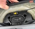 Серый Ситроен e-C4, объемом двигателя 0 л и пробегом 29 тыс. км за 16200 $, фото 40 на Automoto.ua
