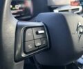Серый Ситроен e-C4, объемом двигателя 0 л и пробегом 66 тыс. км за 16700 $, фото 18 на Automoto.ua