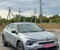 Сірий Сітроен e-C4, об'ємом двигуна 0 л та пробігом 152 тис. км за 15600 $, фото 6 на Automoto.ua