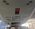 Серый Ситроен e-C4, объемом двигателя 0 л и пробегом 96 тыс. км за 17900 $, фото 19 на Automoto.ua