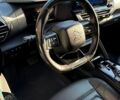 Серый Ситроен e-C4, объемом двигателя 0 л и пробегом 64 тыс. км за 18200 $, фото 15 на Automoto.ua