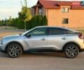 Сірий Сітроен e-C4, об'ємом двигуна 0 л та пробігом 152 тис. км за 15600 $, фото 23 на Automoto.ua