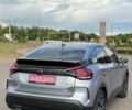 Сірий Сітроен e-C4, об'ємом двигуна 0 л та пробігом 152 тис. км за 15600 $, фото 15 на Automoto.ua