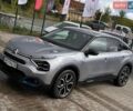 Серый Ситроен e-C4, объемом двигателя 0 л и пробегом 184 тыс. км за 15555 $, фото 2 на Automoto.ua