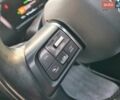 Серый Ситроен e-C4, объемом двигателя 0 л и пробегом 121 тыс. км за 15955 $, фото 46 на Automoto.ua