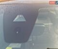 Серый Ситроен e-C4, объемом двигателя 0 л и пробегом 96 тыс. км за 17900 $, фото 42 на Automoto.ua