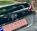 Серый Ситроен e-C4, объемом двигателя 0 л и пробегом 21 тыс. км за 16950 $, фото 63 на Automoto.ua