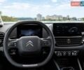 Серый Ситроен e-C4, объемом двигателя 0 л и пробегом 95 тыс. км за 15900 $, фото 4 на Automoto.ua