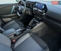 Серый Ситроен e-C4, объемом двигателя 0 л и пробегом 66 тыс. км за 16700 $, фото 32 на Automoto.ua