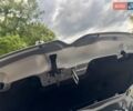 Серый Ситроен e-C4, объемом двигателя 0 л и пробегом 21 тыс. км за 16950 $, фото 168 на Automoto.ua
