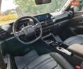 Серый Ситроен e-C4, объемом двигателя 0 л и пробегом 121 тыс. км за 15955 $, фото 31 на Automoto.ua