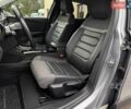 Серый Ситроен e-C4, объемом двигателя 0 л и пробегом 184 тыс. км за 15555 $, фото 22 на Automoto.ua