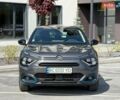 Серый Ситроен e-C4, объемом двигателя 0 л и пробегом 50 тыс. км за 15700 $, фото 2 на Automoto.ua