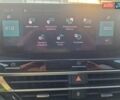 Серый Ситроен e-C4, объемом двигателя 0 л и пробегом 96 тыс. км за 17900 $, фото 36 на Automoto.ua