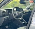 Серый Ситроен e-C4, объемом двигателя 0 л и пробегом 21 тыс. км за 16950 $, фото 81 на Automoto.ua