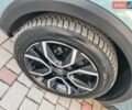 Серый Ситроен e-C4, объемом двигателя 0 л и пробегом 121 тыс. км за 15955 $, фото 2 на Automoto.ua