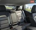 Серый Ситроен e-C4, объемом двигателя 0 л и пробегом 95 тыс. км за 15900 $, фото 2 на Automoto.ua