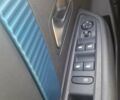 Серый Ситроен e-C4, объемом двигателя 0 л и пробегом 96 тыс. км за 17900 $, фото 12 на Automoto.ua